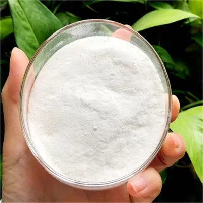 Polvo de DMHA de pureza del 99 % (1,5-dimetilhexilo) Amonio CAS 5984-59-8 Polvo de DMHA