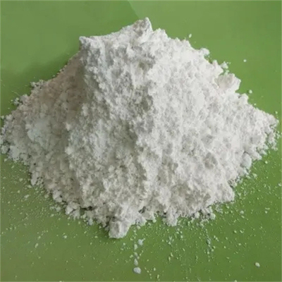 Polvo de DMHA de pureza del 99 % (1,5-dimetilhexilo) Amonio CAS 5984-59-8 Polvo de DMHA