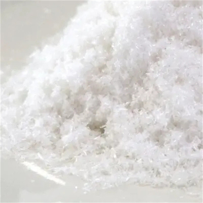 el wickr, ácido clorhídrico del clorhidrato el 99% Tetramisole de Tetramisole del wanjiang pulveriza CAS 5086-74-8