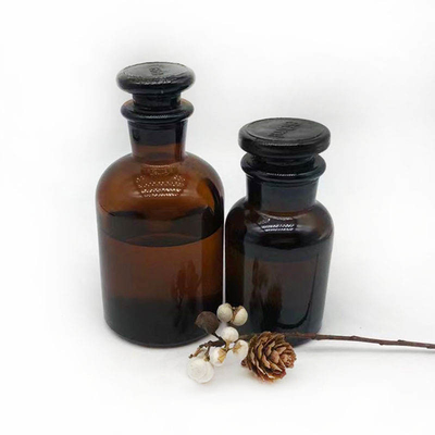Entrega puerta a puerta Glycidate BMK Oil CAS 20320-59-6 Intermedios farmacéuticos