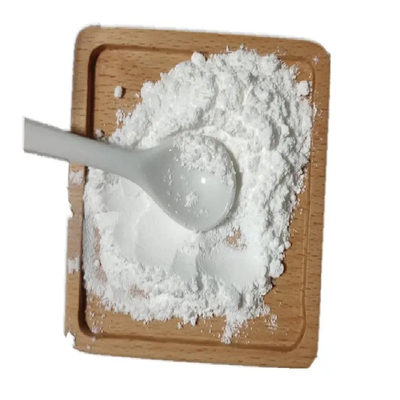 wickr yo, del wanjiang del whatsapp +8615512123605 nuevo BMK polvo/BMK del cas 80532-66-7/20320-59-6 con el mejor precio