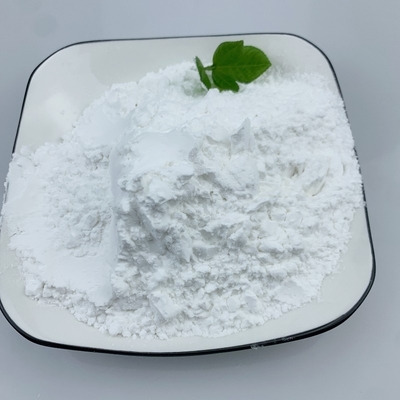 Polvo C15H18O5 Cas 20320-59-6 del malonato BMK del fenilacetilo del dietilo de la pureza elevada del 99,9%