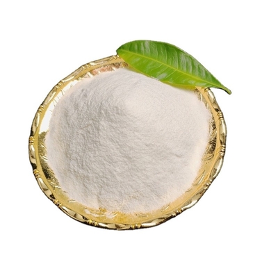 Polvo C15H18O5 Cas 20320-59-6 del malonato BMK del fenilacetilo del dietilo de la pureza elevada del 99,9%