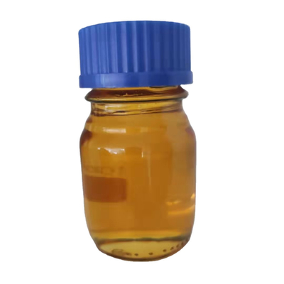 No. 20320-59-6 del aceite Cas del aceite de Dietyl Phenylacetyl Malonate BMK con entrega segura