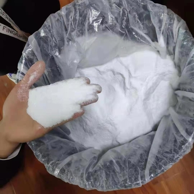 Precio de fábrica Pregabalina 99% Polvo blanco CAS 148553-50-8
