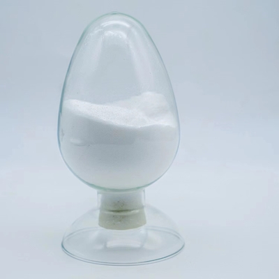 Precio de fábrica Pregabalina 99% Polvo blanco CAS 148553-50-8