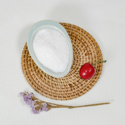 Ácido clorhídrico de la trimetilamina del polvo de la pureza de CAS 593-81-7 el 99% de las sustancias químicas/clorhidrato de la trimetilamina con aduanas libres del mejor precio
