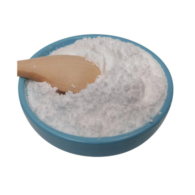 Venta caliente C15H24N2O2 Anetain Tetracaine Polvo Número CAS 94-24-6 Pharma Materia prima