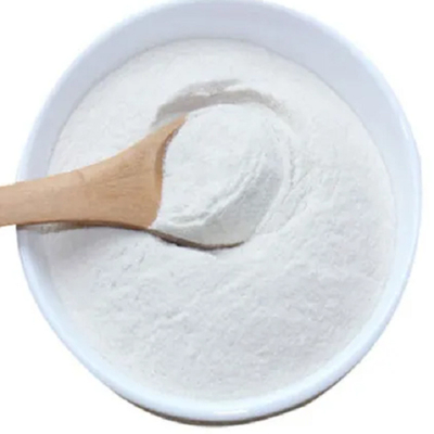 El clorhidrato de Propitocaine de la pureza elevada pulveriza CAS 1786-81-8 con entrega segura