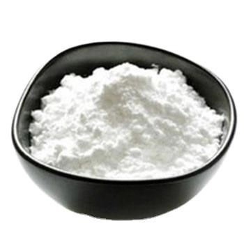 DMAA pulverizan la pérdida de peso 13803 74 2 1,3 - clorhidrato de Dimethylpentylamine