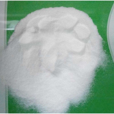 Sodio crudo de Nootropics el 99% Tianeptine del polvo de la Anti-ansiedad del suplemento de la pureza elevada de los E.E.U.U. Warehouse del sodio de Tianeptine