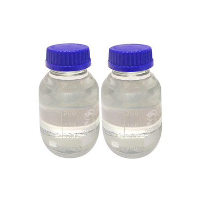 Materia prima activa líquida del ingrediente farmacéutico del cloruro de propionilo Cas 79-03-8
