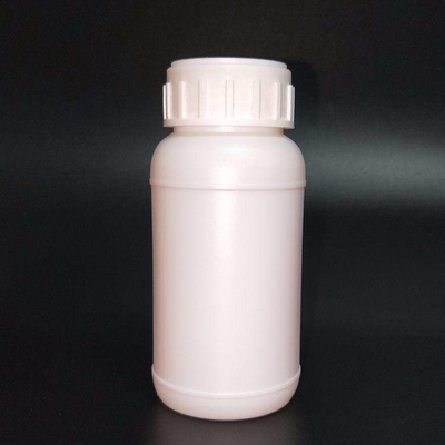 Materia prima activa líquida del ingrediente farmacéutico del cloruro de propionilo Cas 79-03-8