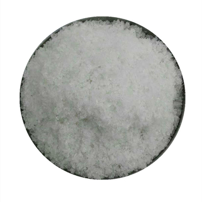 Pureza elevada superior de API Supplier Peptide Semaglutide CAS 910463-68-2 Semaglutide del chino