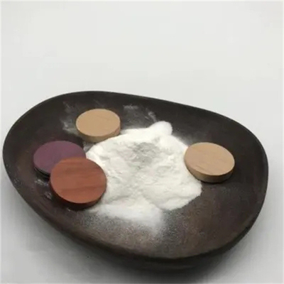 Suministro de productos químicos Clorhidrato de tetramisol CAS 5086-74-8 Proveedor