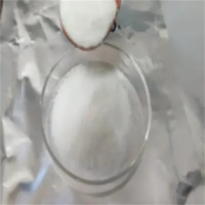 Venta al por mayor Nuevo aceite PMK CAS 28578-16-7 Polvo de aceite PMK BMK 80532-66-7