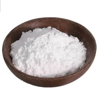 Clorhidrato de tetracaína al 99 %, clorhidrato de tetracaína, 136-47-0 Wanjiang