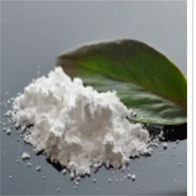 Clorhidrato de tetracaína al 99 %, clorhidrato de tetracaína, 136-47-0 Wanjiang