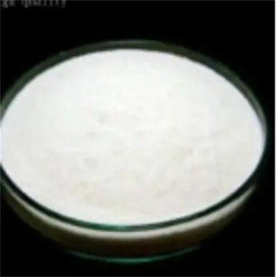 Suministro de proveedor de China CAS 33286-22-5 Clorhidrato de diltiazem de alta pureza