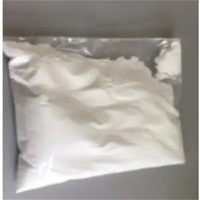 Suministro de proveedor de China CAS 33286-22-5 Clorhidrato de diltiazem de alta pureza