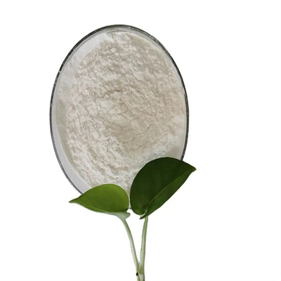 Pureza farmacéutica del polvo de Diltiazem HCl de la presión arterial del hcl de Diltiazem CAS 33286-22-5