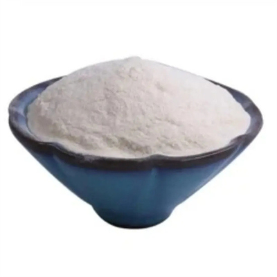 Pureza farmacéutica del polvo de Diltiazem HCl de la presión arterial del hcl de Diltiazem CAS 33286-22-5