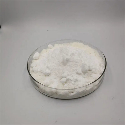 El Dextromethorphan caliente Hbr/Dxm Hbr de la venta pulveriza CAS 125-69-9 con buen precio