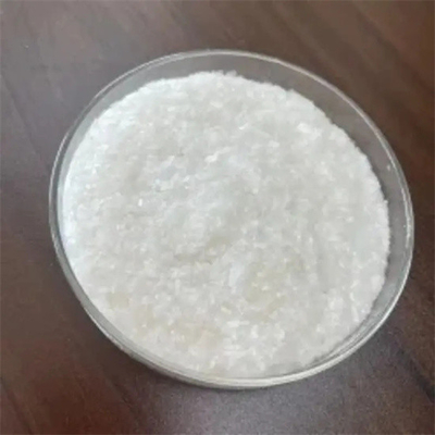 CAS 33286-22-5 Diltiazem hcl Presión arterial Diltiazem HCl intermedio orgánico