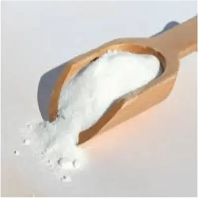 Pureza alta 99% Ácido bórico /Ácido bórico intermedio farmacéutico CAS 11113-50-1