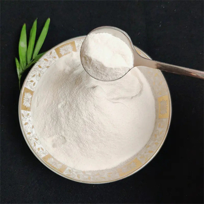 Pureza alta 99% Ácido bórico /Ácido bórico intermedio farmacéutico CAS 11113-50-1
