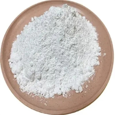Azithromycin químico farmacéutico CAS 83905-01-5 de las materias primas el 99% de la venta del proveedor caliente de China