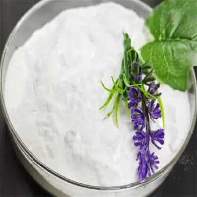 Polvo médico del bromhidrato del Dextromethorphan de CAS 125-69-9 el 98% de las materias primas