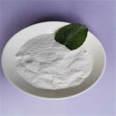 precio de fábrica dimetil triptamina en polvo CAS 61-54-1 triptamina