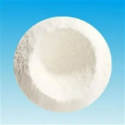 Polvo médico del bromhidrato del Dextromethorphan de CAS 125-69-9 el 98% de las materias primas