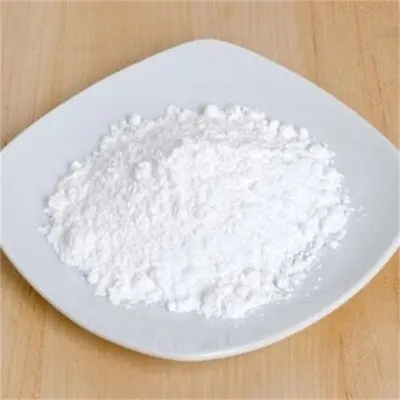 Polvo directo CAS de la pureza de la fábrica el 99% de la materia prima: 82640-04-8 clorhidrato de Raloxifen con entrega segura
