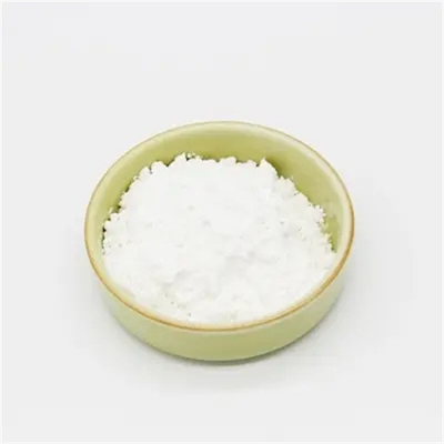 Drogas Muscle Relaxant Carisoprodol CAS 78-44-4 analgésico poder blanco