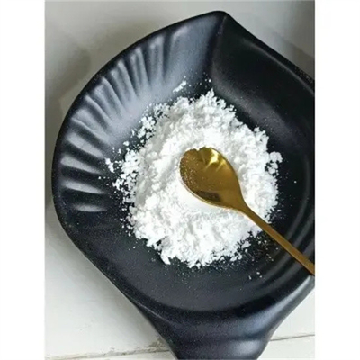 cas 19099-93-5 BOC Piperidone White Powder 1-Cbz-4-Piperidinone wanjiang vender