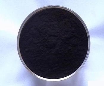 Suministro de fábrica china 99% de pureza de yodo CAS: 7553-56-2, 100% de despacho de aduana seguro
