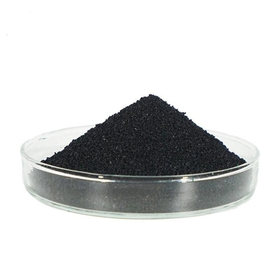Cristal negro del yodo el 99% de las bolas cristalinas negras de alta calidad del yodo 7553-56-2