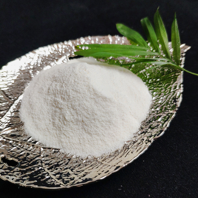 Intermedio de bromonio cristalino de venta caliente 99% CAS 1451-82-7 2-Bromo-4-Methylpropiophenone
