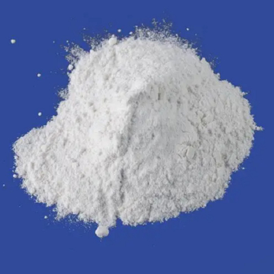 El caine de Lido del precio de fábrica pulveriza el caine CAS 137-58-6 de Lido de la base del caine de Lido