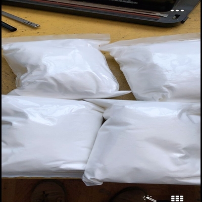 Venta caliente C9H9ClO intermedios farmacéuticos 3-cloropropiofenona Cas 936-59-4