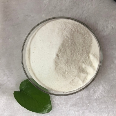 Venta caliente C9H9ClO intermedios farmacéuticos 3-cloropropiofenona Cas 936-59-4