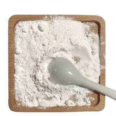 CAS intermedio químico 91419-48-6 N-Boc-Piperidine-4-Carboxamide