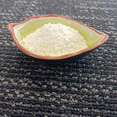 Doble despacho de aduana 1-Boc-4- (4-FLUORO-FENILAMINO) -Piperidina CAS 288573-56-8/443998-65-0 en stock Entrega segura