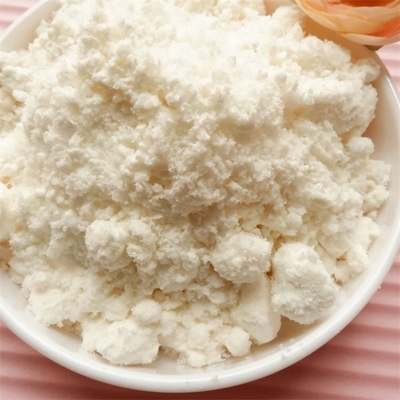 Intermedios farmacéuticos BOC Piperidone 79099-07-3 C10H17NO3 1-Boc-4-Piperidone, whatsapp: +86 15512129801