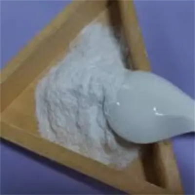 Polvo de triptamina química farmacéutica CAS 61-54-1 con el mejor precio