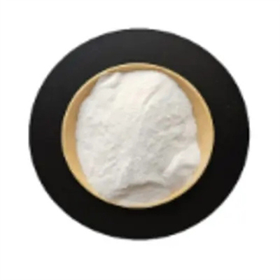Polvo de triptamina química farmacéutica CAS 61-54-1 con el mejor precio