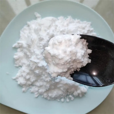 Polvo intermedio 1451-82-7 del 99% CAS Bromonium 2-Bromo-4-Methylpropiophenone