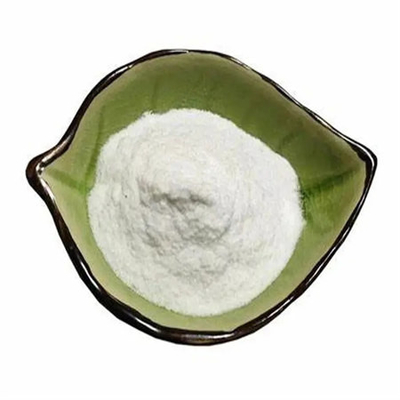 Levamisol API Materia prima CAS 14769-73-4 polvo blanco 99% puro